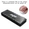 ITleads 2in1 PWM ARGB Fan Hub 16Port SATA Powered Splitter