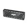 ITleads 2in1 PWM ARGB Fan Hub 16Port SATA Powered Splitter