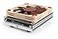 Noctua NHL9aAM4 Premium LowProfile CPU Cooler for AMD AM4 Brown