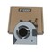 PYDDIN CPU Cooling Fan for Dell Inspiron 5580 5585 5480 5488 5481 5482 5485 5582
