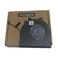 PYDDIN CPU Cooling Fan for Dell Inspiron 5580 5585 5480 5488 5481 5482 5485 5582