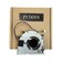 PYDDIN CPU Cooling Fan for Dell Latitude 6430U Series Laptop 0YH18X