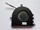HK-PART HKPART Fan for Dell Inspiron 153583 153584 153593 155575 155593 Cooling Fan 7MCD0 07MCD0