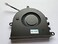 HK-PART HKPART Fan for Dell Inspiron 153583 153584 153593 155575 155593 Cooling Fan 7MCD0 07MCD0