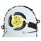 WEI AI Laptop CPU Cooling Fan for for Acer Aspire E5552 E5571G E5571 E5471G E5471 E5473 E5473G V3572G E5573 E5573G