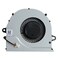 WEI AI Laptop CPU Cooling Fan for for Acer Aspire E5552 E5571G E5571 E5471G E5471 E5473 E5473G V3572G E5573 E5573G