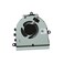 PYDDIN New CPU Cooling Fan for Dell Inspiron 3501 3502 3505 Laptop