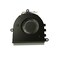 PYDDIN New CPU Cooling Fan for Dell Inspiron 3501 3502 3505 Laptop
