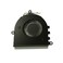 PYDDIN New CPU Cooling Fan for Dell Inspiron 3501 3502 3505 Laptop