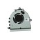 PYDDIN New CPU Cooling Fan for Dell Inspiron 3501 3502 3505 Laptop