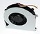 YDLan Rangale New Laptop CPU Cooling Fan for Toshiba Satellite C850 C855 L855 L850 C850D C855D S855 L855D C55A C55DA C55tA5222 Series 4pins V000270070