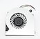 YDLan Rangale New Laptop CPU Cooling Fan for Toshiba Satellite C850 C855 L855 L850 C850D C855D S855 L855D C55A C55DA C55tA5222 Series 4pins V000270070