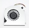 YDLan Rangale New Laptop CPU Cooling Fan for Toshiba Satellite C850 C855 L855 L850 C850D C855D S855 L855D C55A C55DA C55tA5222 Series 4pins V000270070