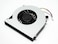 YDLan Rangale New Laptop CPU Cooling Fan for Toshiba Satellite C850 C855 L855 L850 C850D C855D S855 L855D C55A C55DA C55tA5222 Series 4pins V000270070