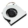 YDLan Rangale New Laptop CPU Cooling Fan for Toshiba Satellite C850 C855 L855 L850 C850D C855D S855 L855D C55A C55DA C55tA5222 Series 4pins V000270070