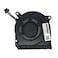 TXLIMINHONG New Compatible CPU Cooling Fan for HP Pavilion 14CE 14CE1004T 1005TX 1006TX TPNQ207 14CE0010CA 14CE1058WM 14CE0068ST 14CE1056WM 14CE2068ST Series Laptop