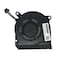 TXLIMINHONG New Compatible CPU Cooling Fan for HP Pavilion 14CE 14CE1004T 1005TX 1006TX TPNQ207 14CE0010CA 14CE1058WM 14CE0068ST 14CE1056WM 14CE2068ST Series Laptop