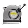 TXLIMINHONG New Compatible CPU Cooling Fan for HP Pavilion 14CE 14CE1004T 1005TX 1006TX TPNQ207 14CE0010CA 14CE1058WM 14CE0068ST 14CE1056WM 14CE2068ST Series Laptop