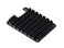 waveshare Aluminum Alloy Heatsink Compatible with Raspberry Pi Compute Module 4 CM4 Motherboard CM4CorrosionOxidation Resisting Better Heat Dissipation