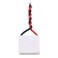 CNBTR 20mm x 20mm White TES14902 Semiconductor 6V 2A Tablet Cooling Chip Peltier