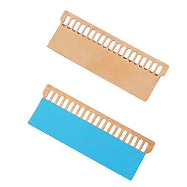 yyangz YYANGZ 3PCS Memory Heatsink Bar Cooler Heatsink Pad Copper Heat Sink for Cooling Laptop Notebook Memory