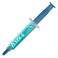 ARCTIC MX6 8 g Ultimate Performance Thermal Paste for CPU Consoles Graphics Cards laptops Very high Thermal Conductivity Long Durability NonConductive