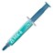ARCTIC MX6 8 g Ultimate Performance Thermal Paste for CPU Consoles Graphics Cards laptops Very high Thermal Conductivity Long Durability NonConductive