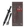 Thermalright TF7 Thermal Paste 128Wmk Heatsink Compound 2 Gram High Durability for All heatsinks CPU Coolers 1Pack