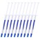 MoneyQiu HY51010PCS1PCS1g CPU Thermal heatsink Paste Silicone Grease Compound Carbon Based High Performance NonConductive for pc CPU gpu PS4 10 Gram