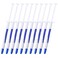 MoneyQiu HY51010PCS1PCS1g CPU Thermal heatsink Paste Silicone Grease Compound Carbon Based High Performance NonConductive for pc CPU gpu PS4 10 Gram