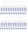 MoneyQiu HY51030PCS1PCS1g CPU Thermal heatsink Paste Silicone Grease Compound Carbon Based High Performance NonConductive for pc CPU gpu PS4 30 Gram