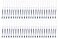 MoneyQiu HY51050PCS1PCS1g CPU Thermal heatsink Paste Silicone Grease Compound Carbon Based High Performance NonConductive for pc CPU gpu PS4 50 Gram