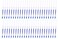 MoneyQiu HY51050PCS1PCS1g CPU Thermal heatsink Paste Silicone Grease Compound Carbon Based High Performance NonConductive for pc CPU gpu PS4 50 Gram
