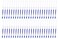 MoneyQiu HY51050PCS1PCS1g CPU Thermal heatsink Paste Silicone Grease Compound Carbon Based High Performance NonConductive for pc CPU gpu PS4 50 Gram