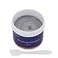 GENNEL G107 100Grams Silver Thermal Paste Premium Performance Thermal Conductive Compound Grease Heatsink Paste for CPU GPU LED IC PS4 PS5 Xbox Ovens