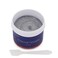 GENNEL G107 100Grams Silver Thermal Paste Premium Performance Thermal Conductive Compound Grease Heatsink Paste for CPU GPU LED IC PS4 PS5 Xbox Ovens