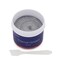 GENNEL G107 100Grams Silver Thermal Paste Premium Performance Thermal Conductive Compound Grease Heatsink Paste for CPU GPU LED IC PS4 PS5 Xbox Ovens