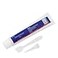 GENNEL G107 Silver Thermal Paste Heatsink Paste Thermal Conductive Grease Compound for CPU GPU LED PS4 PS5 Xbox Cooling 100Grams Tube