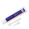 GENNEL G107 Silver Thermal Paste Heatsink Paste Thermal Conductive Grease Compound for CPU GPU LED PS4 PS5 Xbox Cooling 100Grams Tube