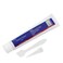 GENNEL G107 Silver Thermal Paste Heatsink Paste Thermal Conductive Grease Compound for CPU GPU LED PS4 PS5 Xbox Cooling 100Grams Tube