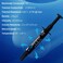 BSFF Thermal Paste 11g with Toolkit CPU Paste Thermal Compound Paste Heatsink for ICProcessorCPUAll Coolers Carbon Based High Performance
