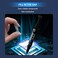 BSFF Thermal Paste 11g with Toolkit CPU Paste Thermal Compound Paste Heatsink for ICProcessorCPUAll Coolers Carbon Based High Performance