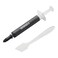 Cooler Master CryoFuze 5 Premium Performance Thermal Paste 3 Grams Thermal Compound for GPU CPU Consoles Laptops Graphics Cards Heat Sinks Black