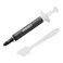 Cooler Master CryoFuze 5 Premium Performance Thermal Paste 3 Grams Thermal Compound for GPU CPU Consoles Laptops Graphics Cards Heat Sinks Black