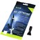 Gelid Solutions GCExtreme 1g Thermal Conductive Paste for Heatsink Maximum Thermal Conductivity Easy Application Not Corrosive