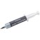 Protronix Series 7 Silver Thermal Paste High Performance Heatsink Compound for CPU GPU LED 20g Large Syringe