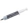 Protronix Series 7 Silver Thermal Paste High Performance Heatsink Compound for CPU GPU LED 20g Large Syringe