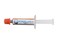 Prolimatech PK3 Nano Aluminium Thermal Compound 15g