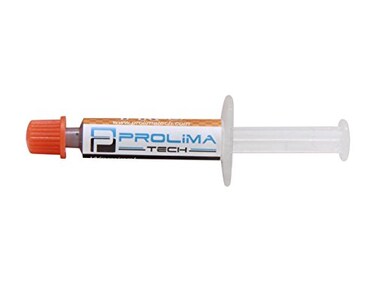 Prolimatech PK3 Nano Aluminium Thermal Compound 15g