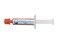 Prolimatech PK3 Nano Aluminium Thermal Compound 15g